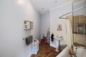 Photo 7- click for photo gallery